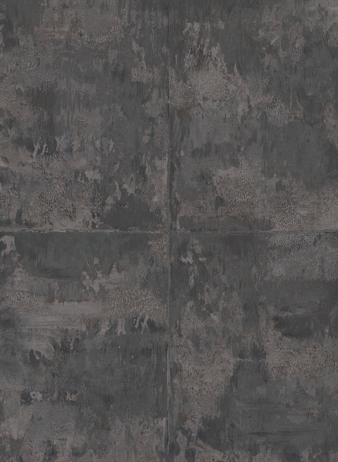 Tapete Platinum - Ash