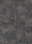 8601_9_Arte-Tapete-Platinum-85508-70654