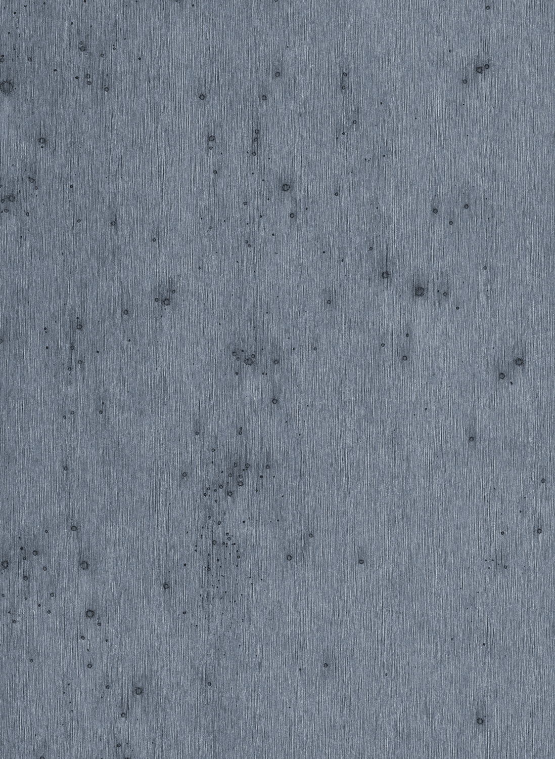 Tapete Stellar - 37506A