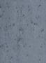 8671_4_Arte-Tapete-Stellar-37506A-95805
