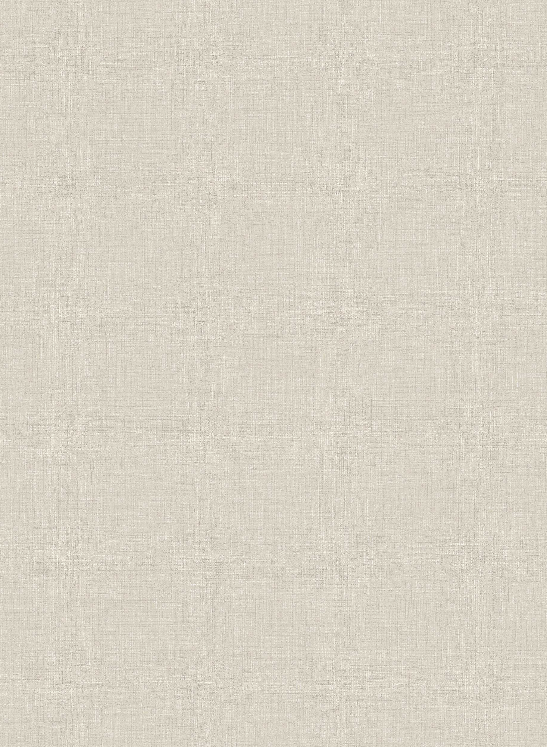 Tapete Canvas - Oyster