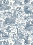 15092_2_Josephine_Munsey_Islet_Hoping_Toile_JMW-103811-126932