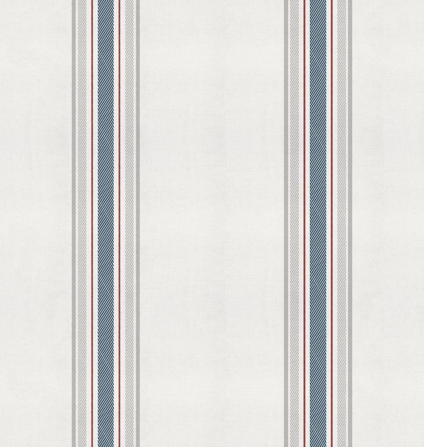 Tapete Stripe 2 - Francia