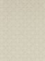 18036_01_Zoffany_Floral_Tracery_313086-161091