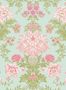 18625_02_Cole_and_Son_Poppies_128_7034-169152