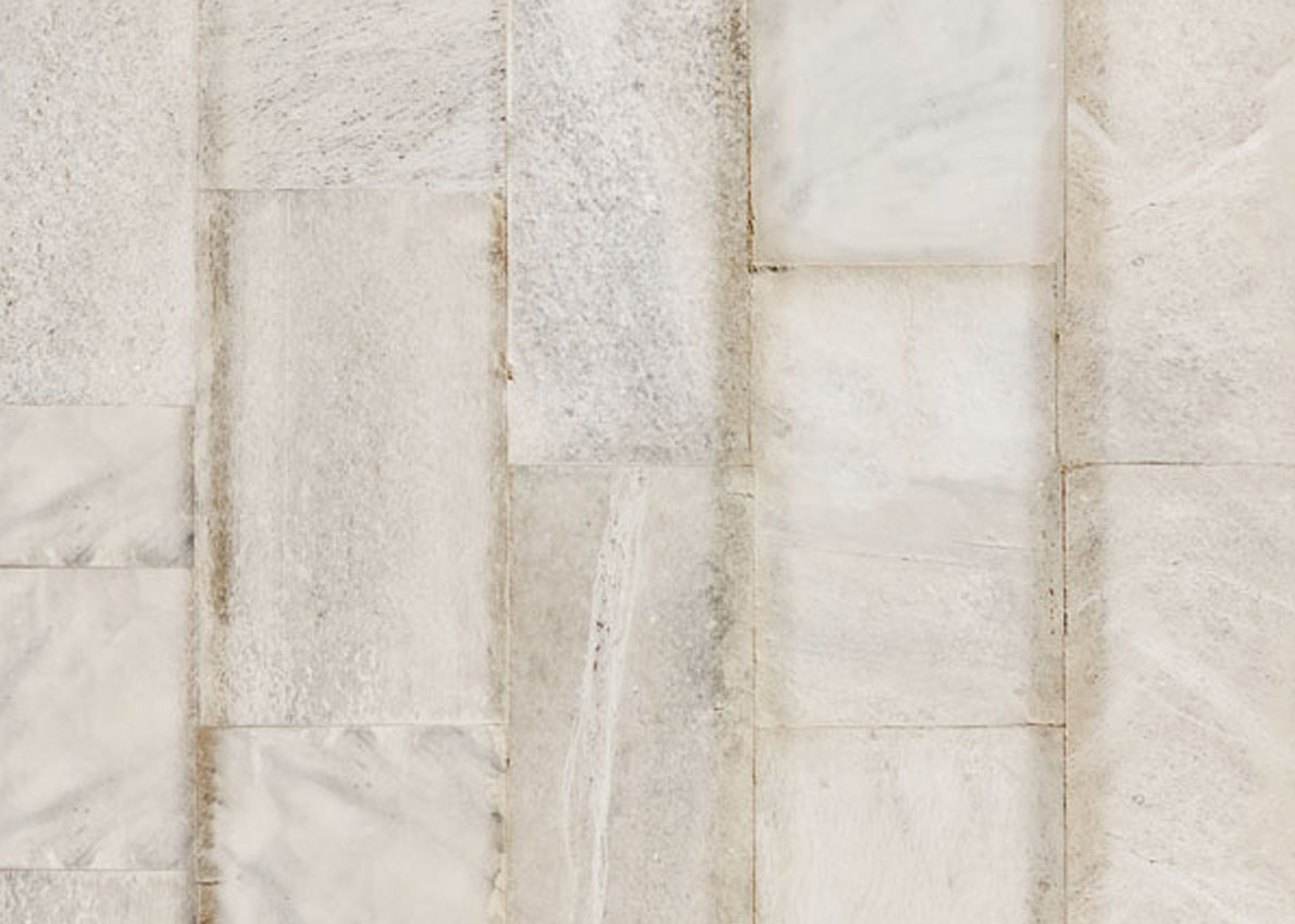 Tapete Belgravia Plain - 9582