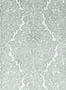 1836_6_Harlequin_Aurelia_112611-77022
