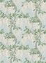 17247_01_Nina-Campbell_Wisteria-Walk_NCW4632-01-203678