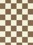 16213_3_Harlequin_Blenets_Check_HHHW113170-138954
