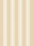 16346_03_Borastapeter_Gunnebo_6960-153224