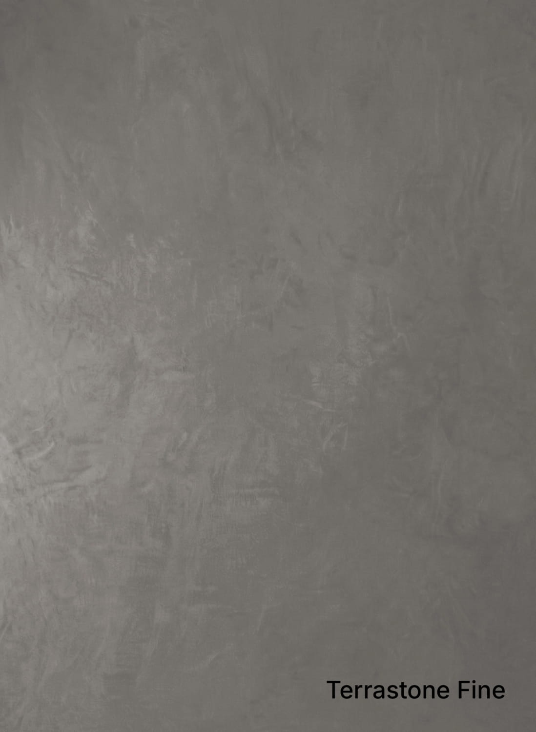 Fein - Beton Standard - 52 - 300 g