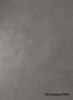 Terrastone-Fine-52-Beton-Standart-colour-sample-named-190654
