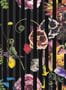 3771_1_christian-lacroix_babylonia-nights-soft_pcl7019-01-30514