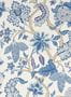 6921_2_Manuel_Canovas_Bagatelle_03115-02-87325