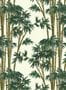 5253_1_house-of-hackney_bambusa_antique-white-55082