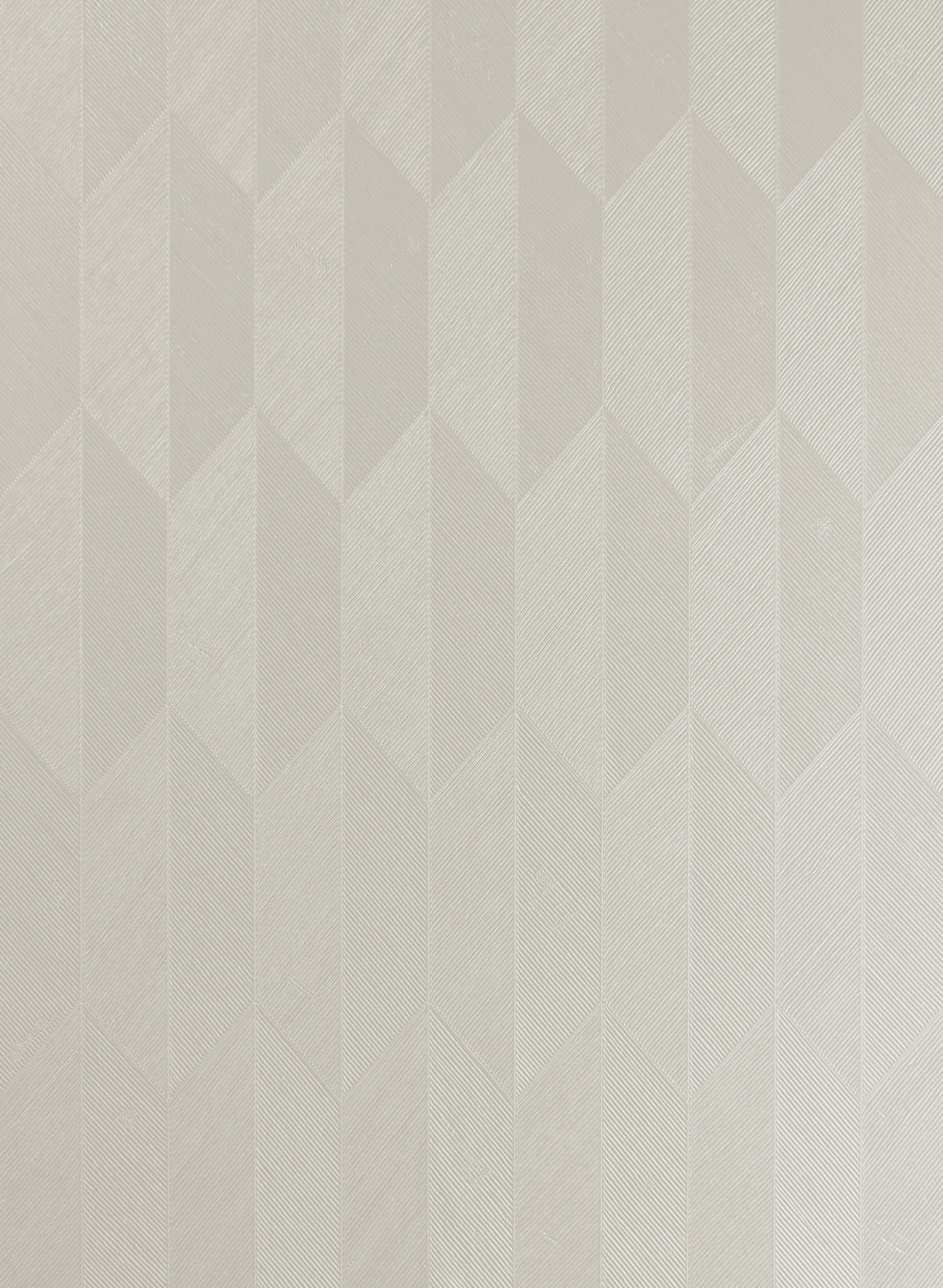 Tapete Symbol - 26531