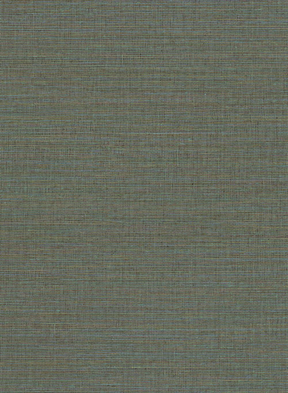Tapete Grasscloth - 313507