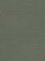 9437_8_Eijffinger_Grasscloth_313507-92726