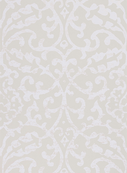Tapete Brideshead - Ivory