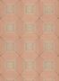 18548_03_Elitis_Carres_jalonnes_VP_996_50-157384