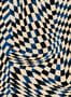 16475_02_Mindthegap_Spontaneity_WP30251-164744