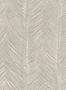6952_2_Arte_Essentials_Talamanca_11041-88413