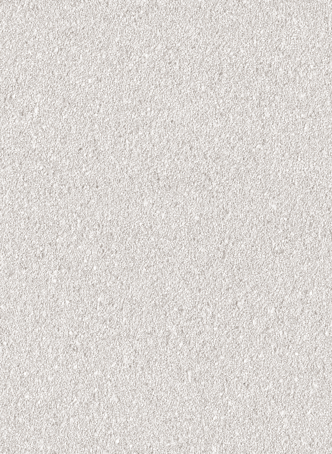 Tapete Stardust Moonstone - MNE5131