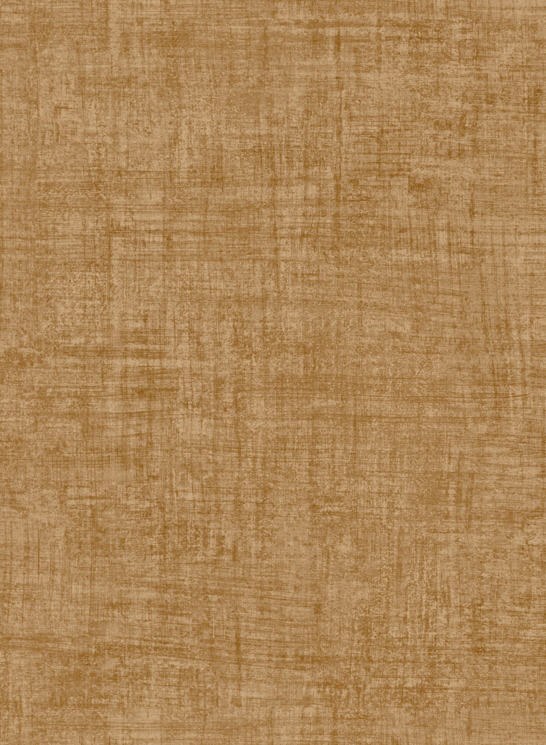 Tapete Brushed Suede - 59622