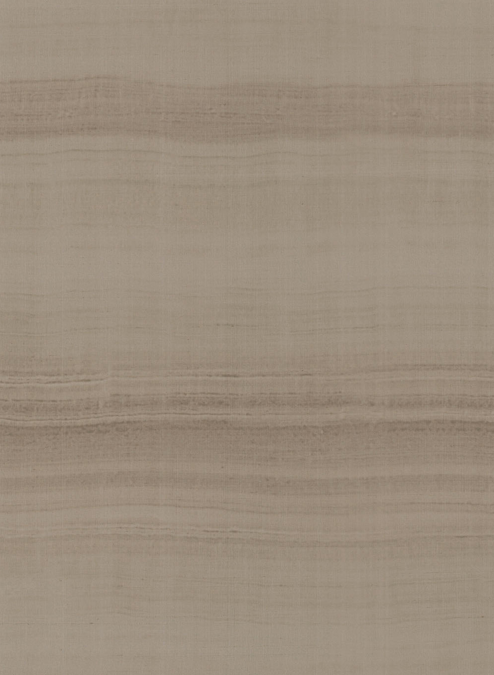 Tapete Nabucco Horizontal - 9426