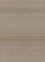 14592_4_Armani_Casa_Nabucco_Horizontal_9426-113896