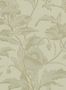 14704_4_Eijffinger_Fiori_Ombre_340133-117136