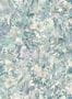 6685_3_Rebel-Walls_Poppy-Meadow_PR18123-81274
