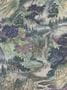 14923_01_Cole_and_Son_Mountainscape_126_11039-139041
