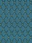 8344_1_MINDTHEGAP_Tufted_Panel_WP30170-112364
