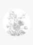 6109_2_KEK_Amsterdam_Engraved_Flowers_2_Circle_M_CK-061-74174
