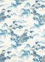 8864_2_Zoffany_Floating-Mountains_Indigo_ZHIW312984-76630