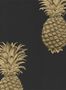 2953_1_sanderson_pineapple_royale_216326-27557