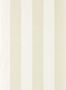 18205_02_Scion_Central_Stripe_113419-186009