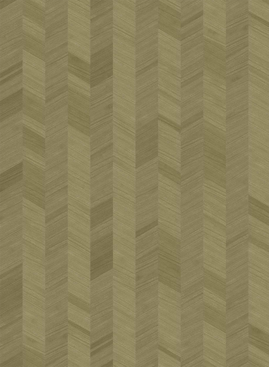 Tapete XL-Wheat Spike - Mole