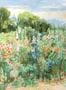 15290_01_Isidore_Leroy_Roses_tremieres_6262902_-182175
