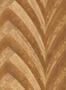 16517_03_Nobilis_Arches_MQT22-173787