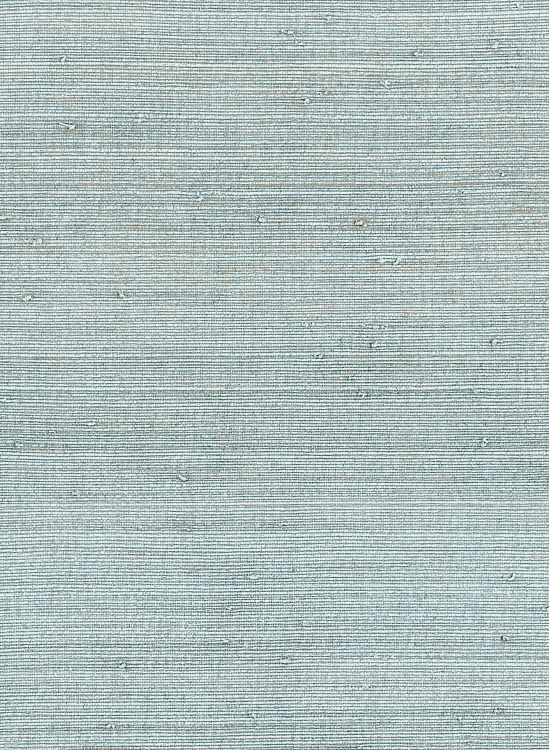 Tapete Montgomery Weave - Spa Blue