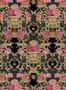 5788_1_Matthew_Williamson_Tapete_Chateau-65929