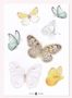 9761_1_Sian-Zeng_Butterfly-100319
