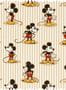 50272_3_Sanderson_Mickey_Stripe_Fabric_227152-137683