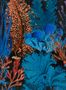 4108_1_mindthegap_coral-reef_wp20298-31914