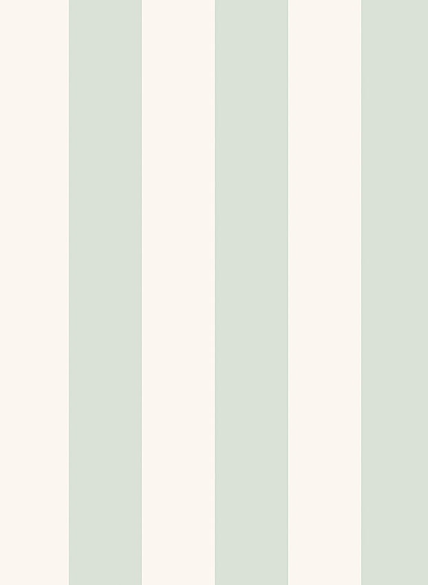 Tapete Falsterbo Stripe - 7684
