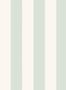 5502_1_Boras_Tapete_Falsterbo-Stripe-65510