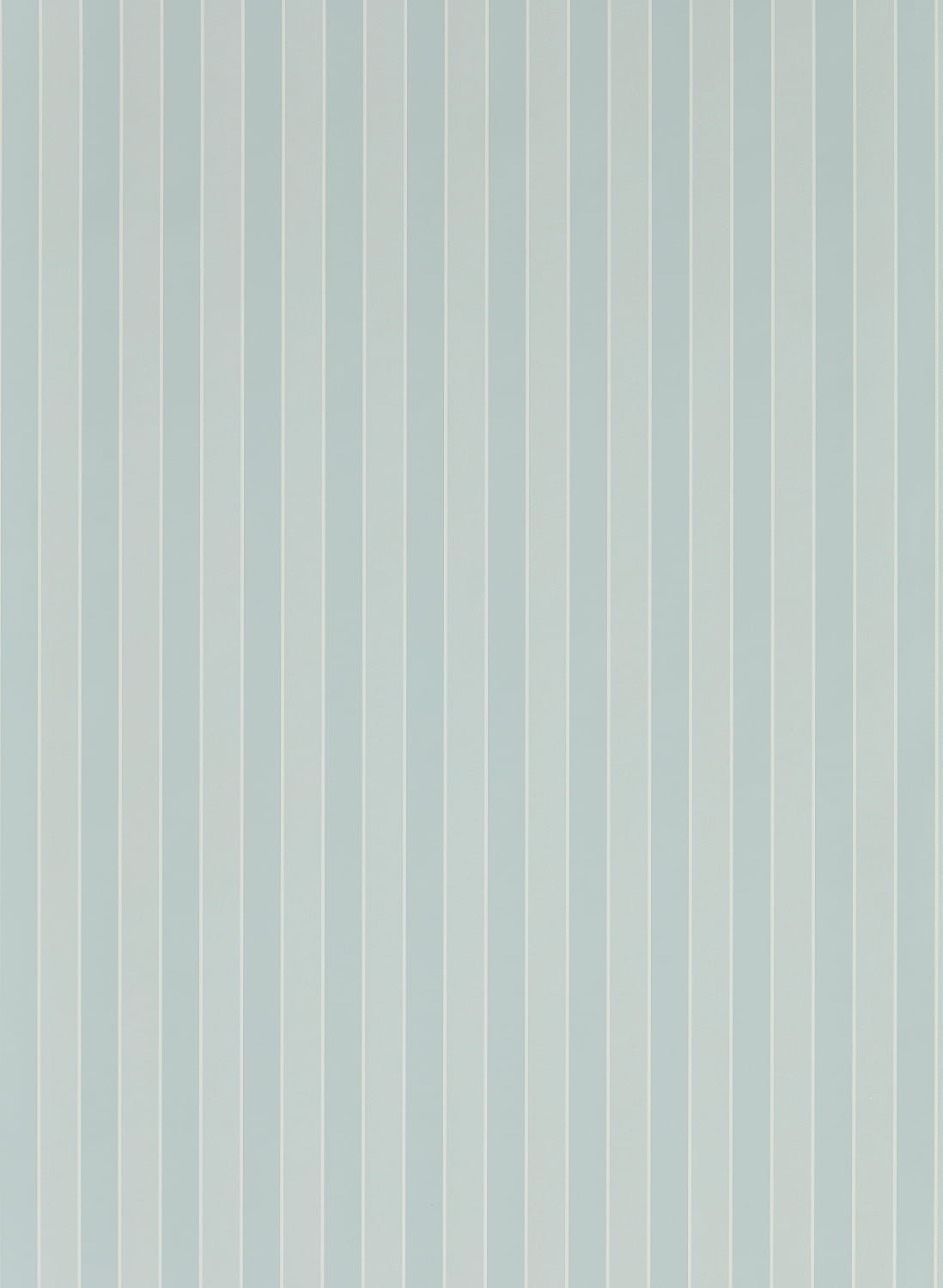 Tapete Semper Stripe