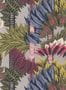17520_01_Christian_Lacroix_Belorizonte_PCL7043-01-149420
